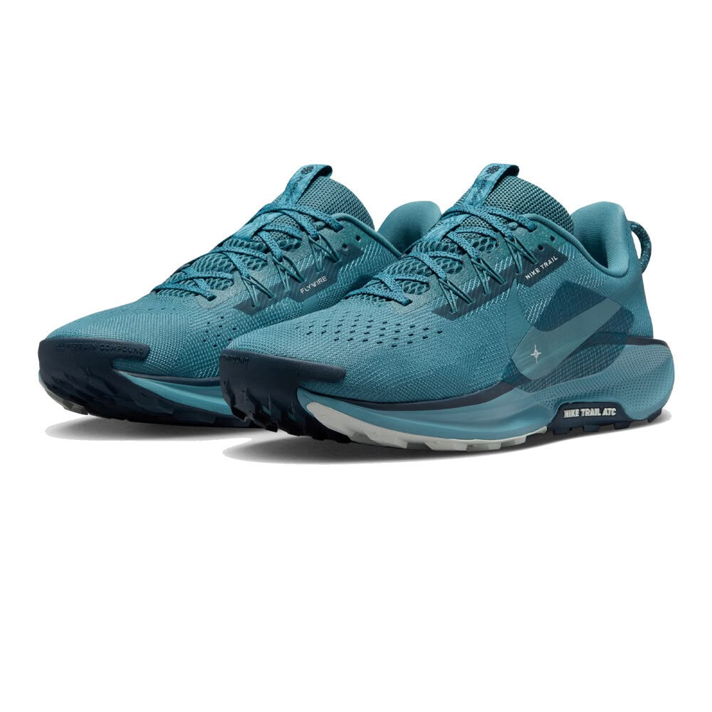 Nike React Pegasus Trail 5