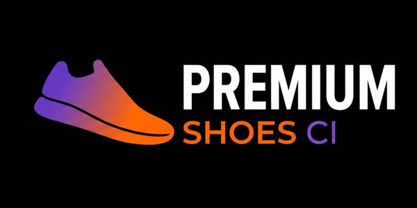 Premium Shoes CI